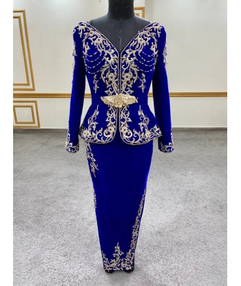 Karakou safoua Vous souhaitez 