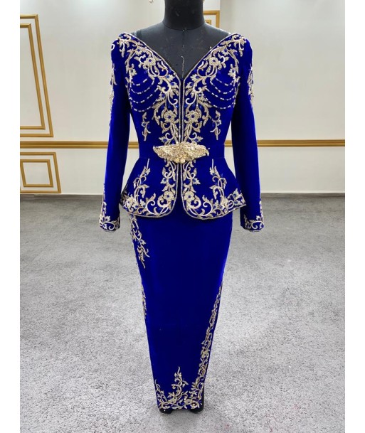 Karakou safoua Vous souhaitez 