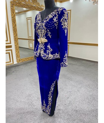 Karakou safoua Vous souhaitez 