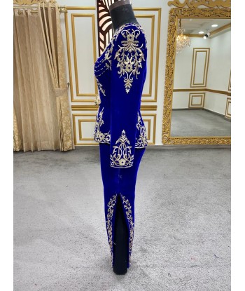 Karakou safoua Vous souhaitez 