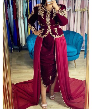 Karakou Marya les ctes