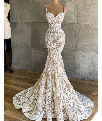 Robe de mariée Sophie votre