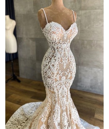 Robe de mariée Sophie votre