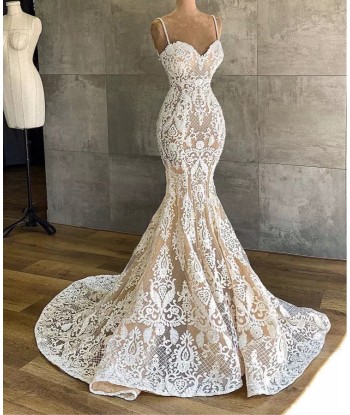 Robe de mariée Sophie votre