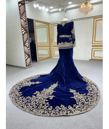 Karakou long oliya de votre