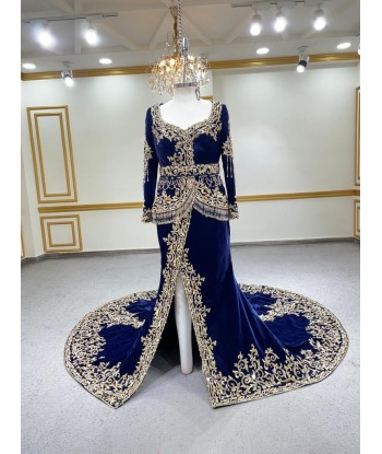 Karakou long oliya de votre