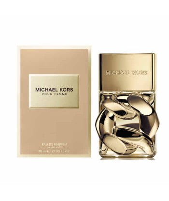 eau de parfum Michael Kors Pour Femme Comparez et commandez 