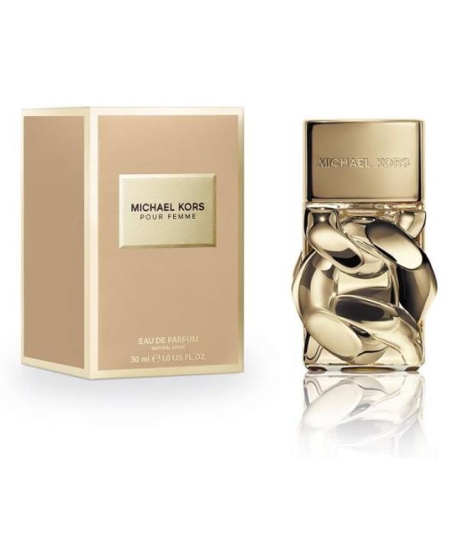 eau de parfum Michael Kors Pour Femme acheter en ligne