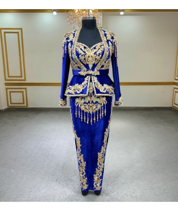 Karakou sherine s'inspire de l'anatomie humaine