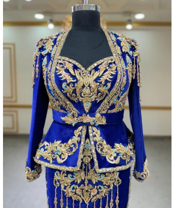 Karakou sherine s'inspire de l'anatomie humaine