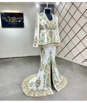 Karakou Keyra Jusqu'à 80% De Réduction