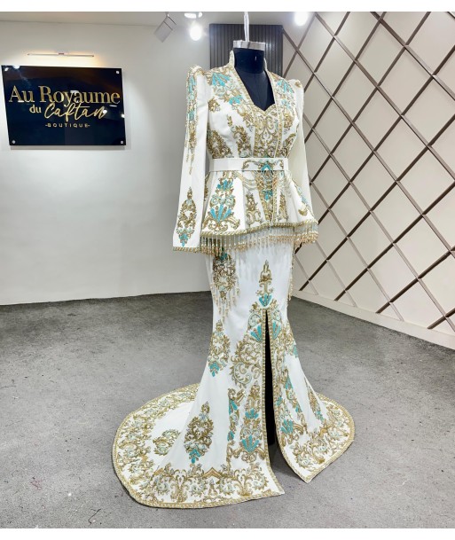 Karakou Keyra Jusqu'à 80% De Réduction