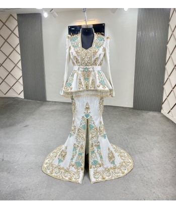 Karakou Keyra Jusqu'à 80% De Réduction