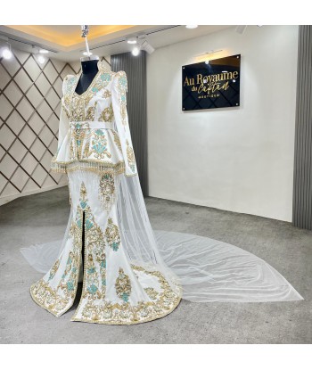 Karakou Keyra Jusqu'à 80% De Réduction