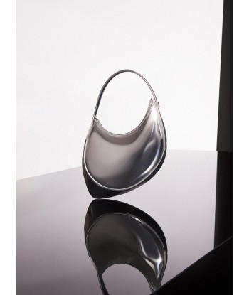 chrome mini smooth spiral curve 02 2024