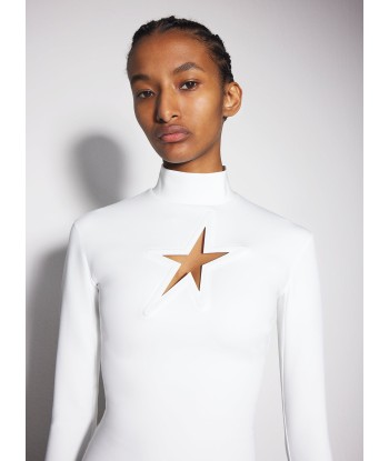 white star top Comparez plus de prix