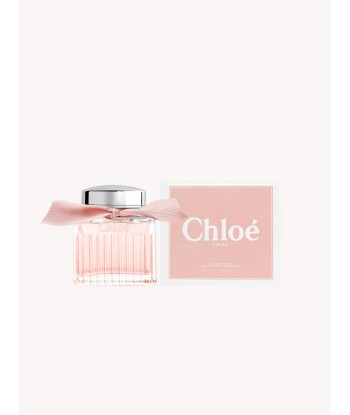 Eau de toillette Chloe DIOR livraison gratuite