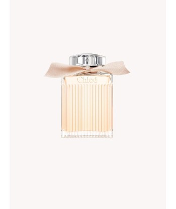 Eau de parfum chloé signature pas cher