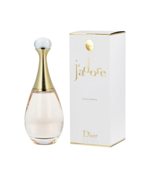 Parfum Femme J'adore Dior Dans la société mordern