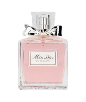 Eau de toilette Dior Miss Dior de France