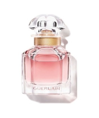 Parfum Femme Mon Guerlain Guerlain en ligne des produits 