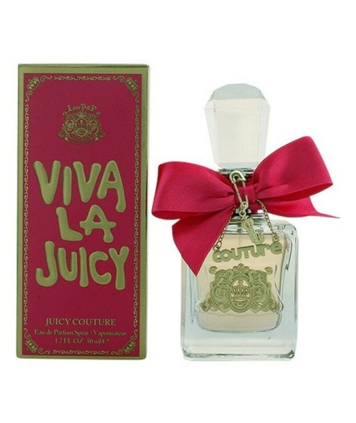 Viva La Juicy Juicy Couture sélection de produits