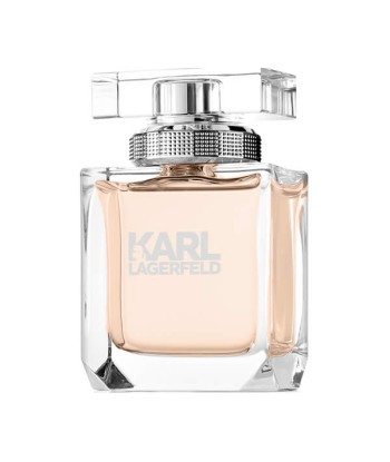 Karl Lagerfeld Eau De Parfum acheter