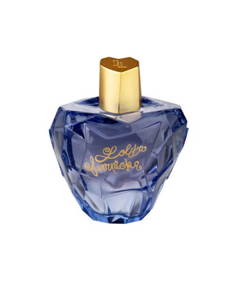 Coffret Mon Premier Parfum Lolita Lempicka Véritable concentré