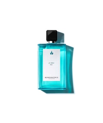 eau de toilette intense Le Rem reminiscence offre 