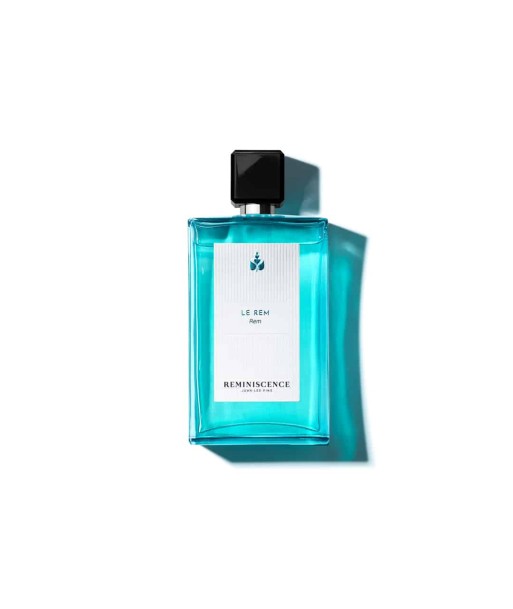 eau de toilette intense Le Rem reminiscence offre 