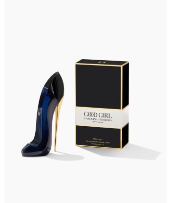 Parfum Good Girl Carolina Herrera pas cher chine