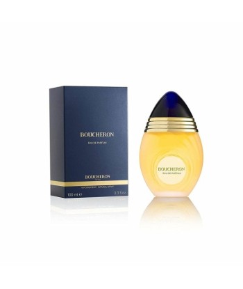 Parfum Femme Boucheron Femme solde