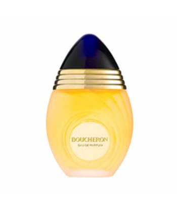 Parfum Femme Boucheron Femme solde