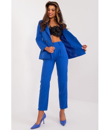 Ensemble Tailleur pantalon femme SOFIA Vous souhaitez 