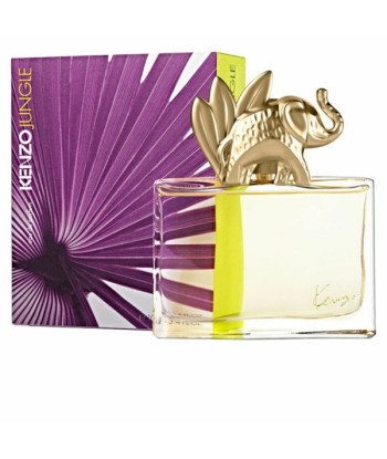 Parfum Femme Jungle L'Elephant Kenzo acheter en ligne