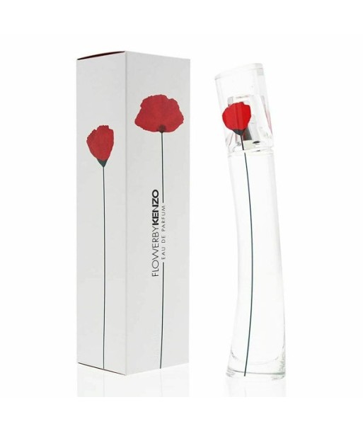 Parfum Femme Kenzo Flower by Kenzo vente chaude votre 