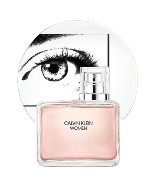 Parfum Femme Women Calvin Klein En savoir plus