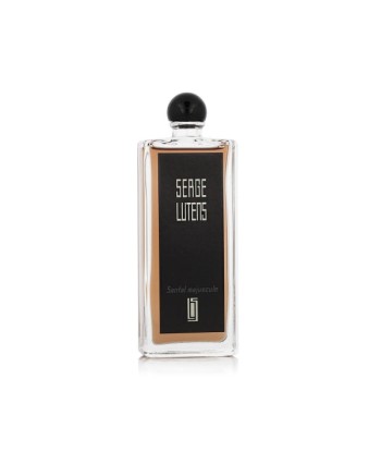 Parfum Santal Majuscule Serge Lutens de pas cher