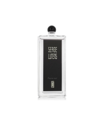 Parfum Poivre Noir Serge Lutens votre restaurant rapide dans 