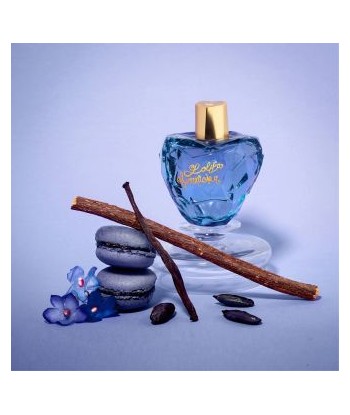 Mon Premier parfum Lolita Lempicka Venez acheter