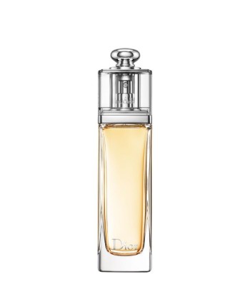 eau de toilette Dior Addict du meilleur 