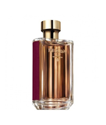 Parfum Femme La Femme Intense Prada français