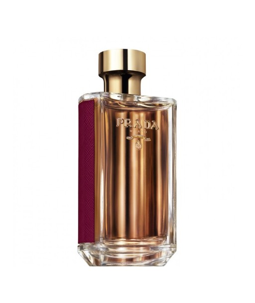 Parfum Femme La Femme Intense Prada français