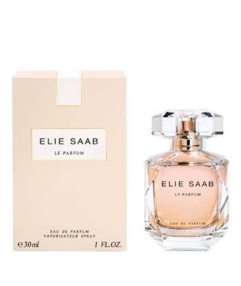 Parfum Femme Le Parfum Essentiel Elie Saab Vous souhaitez 