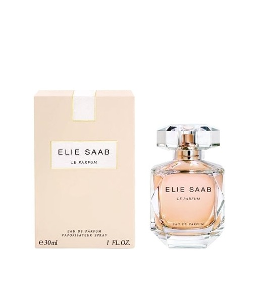 Parfum Femme Le Parfum Essentiel Elie Saab Vous souhaitez 