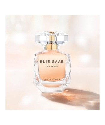 Parfum Femme Le Parfum Essentiel Elie Saab Vous souhaitez 