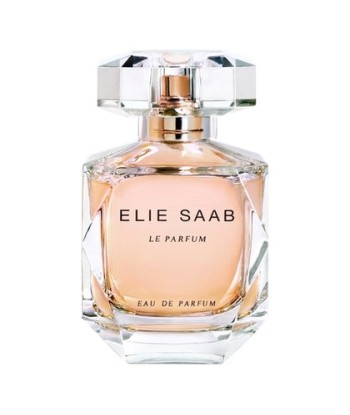 Parfum Femme Le Parfum Essentiel Elie Saab Vous souhaitez 