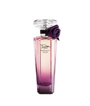 Parfum Femme Trésor Midnight Rose Lancôme 50-70% off 