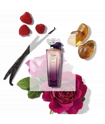 Parfum Femme Trésor Midnight Rose Lancôme 50-70% off 