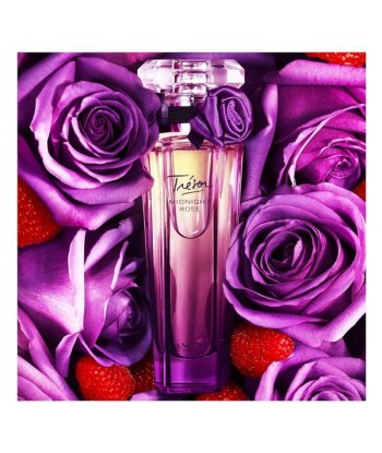 Parfum Femme Trésor Midnight Rose Lancôme 50-70% off 